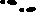 footprin.gif (83 bytes)